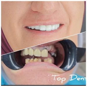 434098215_10219231227611663_8816247114821351185_n