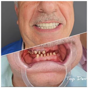 434208329_10219231227891670_3921417378106837419_n