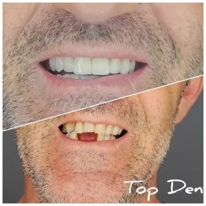 434226134_10219231227491660_697163733363472816_n