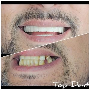 434249740_10219231228251679_1861385101231882898_n